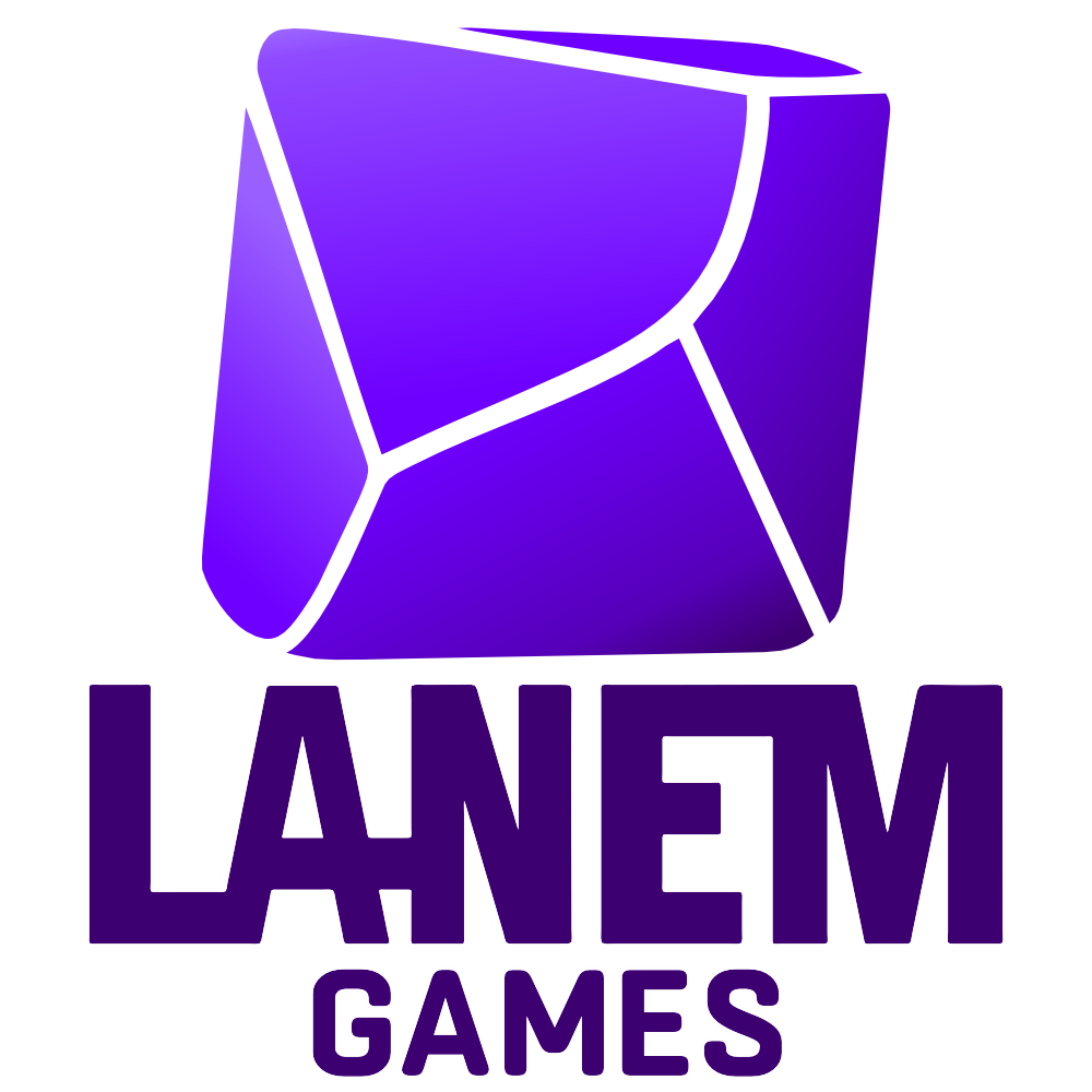 Lanem Games